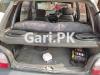 Suzuki Mehran VXR Euro II 2016 For Sale in Islamabad