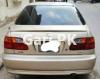 Honda Civic VTi Oriel Automatic 1.6 2000 For Sale in Khanpur