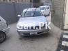 Toyota Corolla SE Limited 1999 For Sale in Peshawar