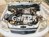 Honda Civic VTi Oriel 1.6 1999 For Sale in Sheikhupura