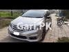 Honda City 1.3 i-VTEC 2015 For Sale in Sialkot