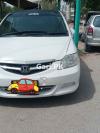 Honda City i DSI 2006 For Sale in Karachi