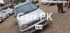 Daihatsu Cuore CX 1996 For Sale in Karachi