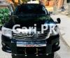 Toyota Hilux  2012 For Sale in Karachi