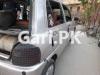 Daihatsu Cuore  2004 For Sale in Karachi