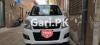 Suzuki Wagon R  2018 For Sale in Lahore