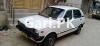 Suzuki FX GA 1988 For Sale in Karachi