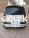 Hyundai Santro Club 2004 For Sale in Mian Channu