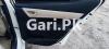 Toyota Corolla XLi VVTi 2014 For Sale in Karachi