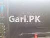 Suzuki Mehran VXR 2017 For Sale in Rawalpindi