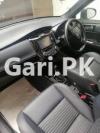 Toyota Corolla Fielder Hybrid G  WB 2018 For Sale in Karachi