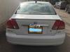 Honda Civic EXi 2004 For Sale in Karachi