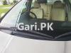 Honda City 1.3 i-VTEC 2017 For Sale in Lahore