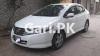 Honda City 1.3 i-VTEC 2014 For Sale in Lahore