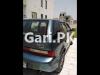 Suzuki Cultus VXRi (CNG) 2007 For Sale in Lahore