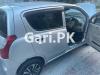 Suzuki Alto ECO-S 2013 For Sale in Islamabad