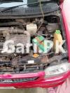 Daihatsu Cuore  2002 For Sale in Mardan