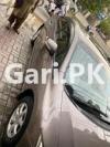 Honda Civic VTi Oriel 1.8 i-VTEC 2013 For Sale in Bahawalpur