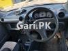 Hyundai Santro Exec 2005 For Sale in Rawalpindi