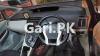 Toyota Prius S LED Edition 1.8 2011 For Sale in Lahore