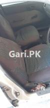 Suzuki Cultus VXR 2007 For Sale in Wah