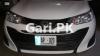 Toyota Yaris  2020 For Sale in Multan