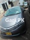 Toyota Corolla GLI 2015 For Sale in Sahiwal