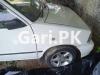 Suzuki Mehran VXR 2016 For Sale in Gujranwala