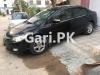 Honda Civic VTi Oriel Prosmatec 1.8 i-VTEC 2007 For Sale in Karachi