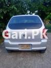 Suzuki Alto VX 2004 For Sale in Islamabad