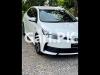 Toyota Corolla Altis Automatic 1.6 2018 For Sale in Islamabad