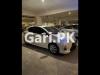 Toyota Aqua L 2014 For Sale in Peshawar