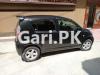 Toyota Passo  2014 For Sale in Rawalpindi