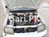 Suzuki Cultus VXR 2004 For Sale in Islamabad