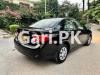 Toyota Corolla GLI 2011 For Sale in Islamabad