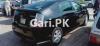 Toyota Prius  2007 For Sale in Islamabad