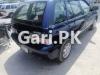 Suzuki Cultus VXR 2013 For Sale in Gujranwala