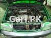 Suzuki Cultus VXR 2011 For Sale in Lahore