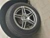 Toyota Corolla XLi VVTi 2011 For Sale in Karachi