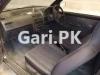 Suzuki Alto  1995 For Sale in Peshawar