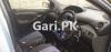 Toyota Vitz  2004 For Sale in Islamabad