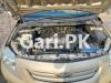 Toyota Corolla GLI 2009 For Sale in Lahore