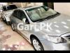 Toyota Corolla Altis SR Cruisetronic 1.8 2009 For Sale in Khushab