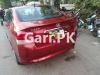 Honda City 1.3 i-VTEC 2010 For Sale in Lahore