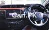 Toyota Hilux Revo V Automatic 2.8 2021 For Sale in Karachi