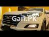 Hyundai Tucson  2021 For Sale in Peshawar