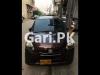 Daihatsu Mira G Smart Drive Package 2011 For Sale in Karachi