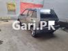 Suzuki Mehran VX 2011 For Sale in Lahore