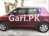 Suzuki Swift  2010 For Sale in Islamabad