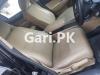 Honda Civic VTi Oriel Prosmatec 1.8 i-VTEC 2011 For Sale in Islamabad